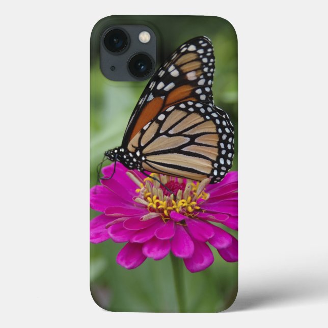 Funda De Case-Mate Para iPhone EE.UU., Massachusetts, Boylston, Tower Hill (Reverso)