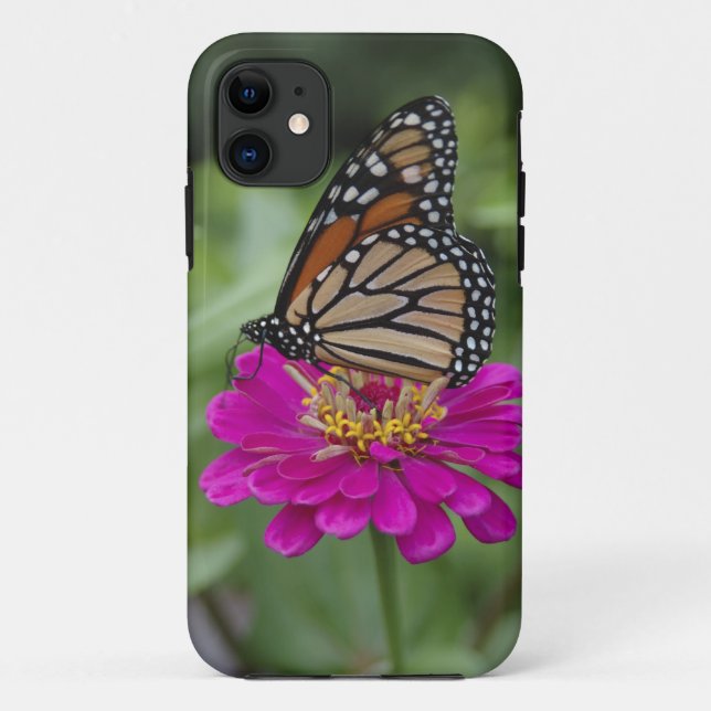 Funda De Case-Mate Para iPhone EE.UU., Massachusetts, Boylston, Tower Hill (Reverso)