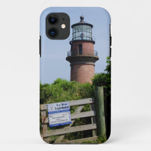 title_seo2 EE. UU., Massachusetts, Martha's Vineyard, Aquinna