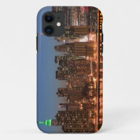 EE.UU., Nueva York, Nueva York, Manhattan: Aeronáu