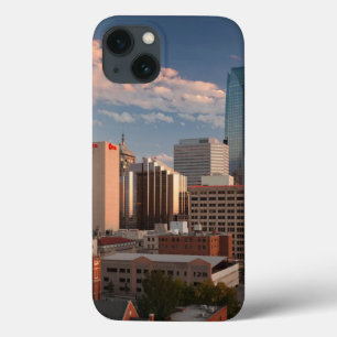 title_seo2 EE.UU., Oklahoma, Ciudad de Oklahoma, Ciudad Eleva