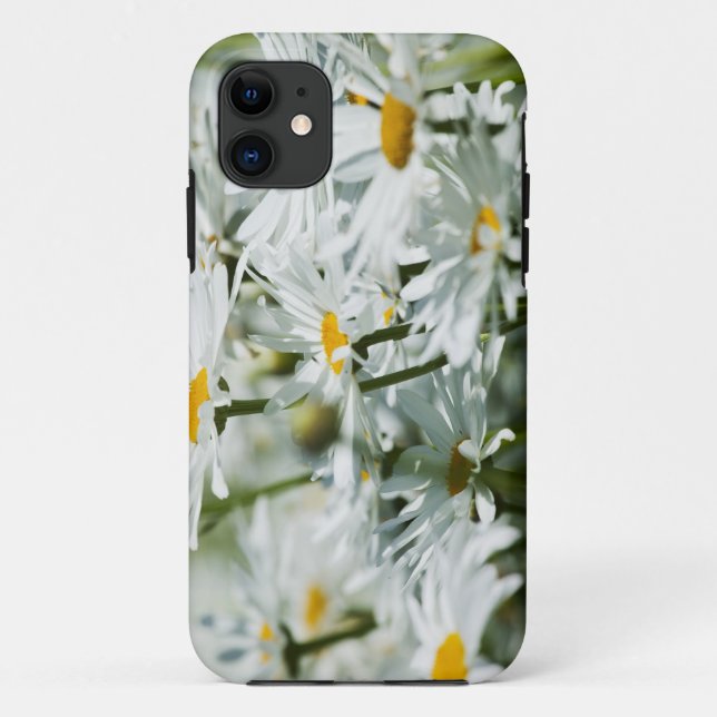 Funda De Case-Mate Para iPhone EE. UU., Oregón, Valle de Willamette, Selectivo (Reverso)