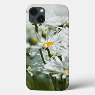 Funda Para iPhone 13 EE.UU., Oregón, Valle Willamette, Selectivo