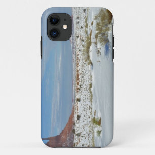 title_seo2 EE.UU., Utah, Monument Valley. Espectáculos de Sag