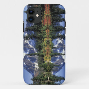 title_seo2 EE. UU., WA, Heather Meadows RA. Monte Shuksan en