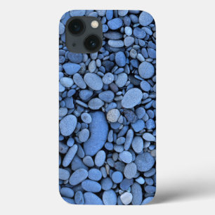 Funda Para iPhone 13 EE.UU., Washington, Parque Nacional Olímpico, La