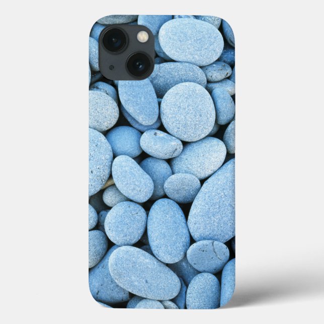 Funda De Case-Mate Para iPhone EE.UU., Washington, Parque Nacional Olímpico, La P (Reverso)