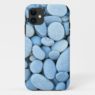 title_seo2 EE.UU., Washington, Parque Nacional Olímpico, La P