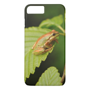 Funda Para iPhone 8 Plus/7 Plus EE. UU., Washington, Seattle, Parque Discovery