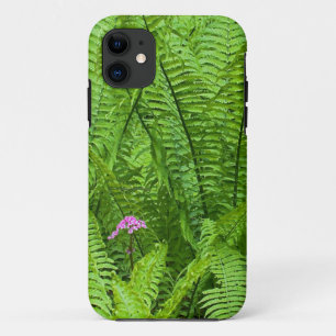 Funda Para iPhone 11 EE. UU., Washington, Seattle, Washington Park