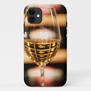 title_seo2 EE. UU., Washington, Walla Walla. Copa de vino