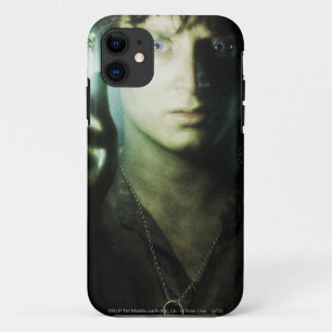 Funda Para iPhone 11 Eerie FRODO™