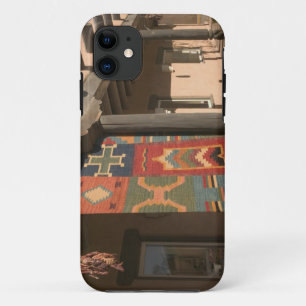 Funda Para iPhone 11 EEUU, Nuevo México, Taos: Kit de la Galería Nava