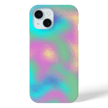 Efecto del Relieve metalizado metálico del arcoiri