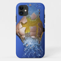 Eggceptional