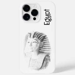 Funda Para iPhone 14 Pro Max De Case-Mate egipto