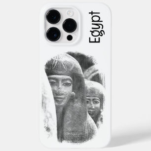 Funda Para iPhone 14 Pro Max De Case-Mate Egipto