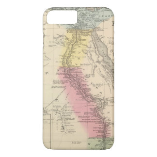 Funda Para iPhone 8 Plus/7 Plus Egipto 5