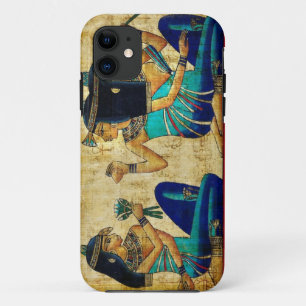 title_seo2 Egipto antiguo 6