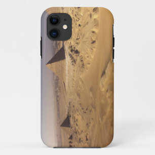 title_seo2 Egipto, Pirámides en Giza, Khafre, Khufu, Menkaure