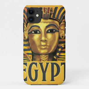 title_seo2 Egipto -Tutankamón