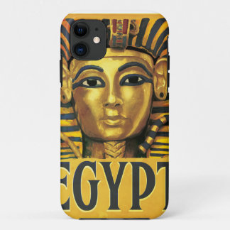 title_seo2 Egipto-Tutankhamun