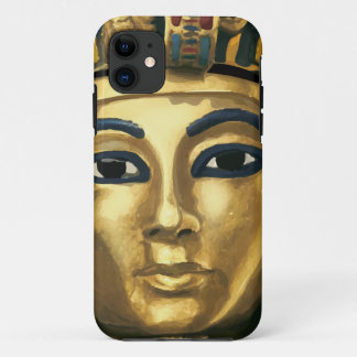 title_seo2 Egipto - Tutankhamun