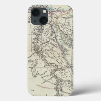 Funda Para iPhone 13 Egypt and Saudi Arabia