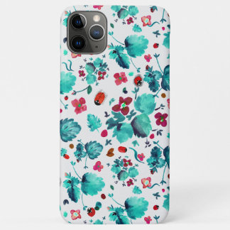 Funda Para iPhone 11 Pro Max Ehrenpreis
