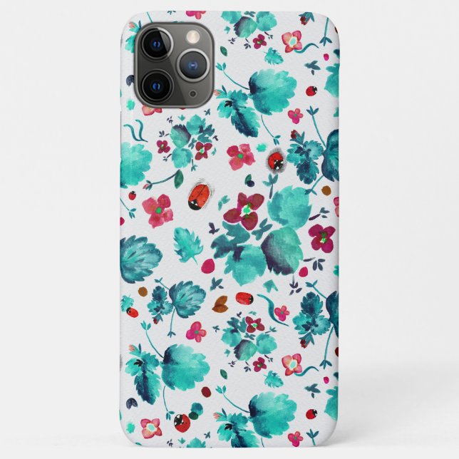 Funda De Case-Mate Para iPhone Ehrenpreis (Reverso)