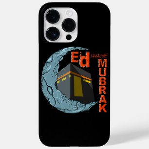 Funda Para iPhone 14 Pro Max De Case-Mate Eid mubarak