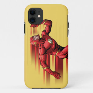 Funda Para iPhone 11 Ejecución en Flash