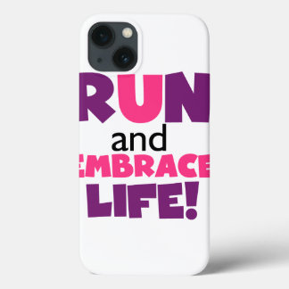title_seo2 Ejecutar Embrace Life Purple Pink