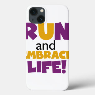 title_seo2 Ejecutar la vida del embrión morado amarillo