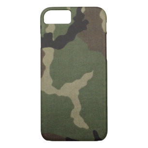 title_seo2 Ejército Camo