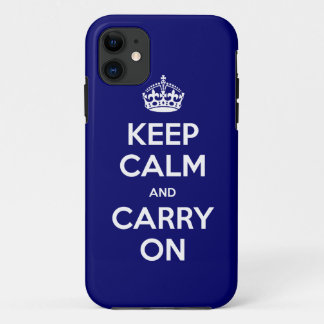 title_seo2 el ambiente o Barely There de la casamata del