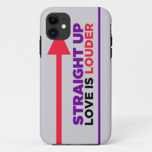 title_seo2 El amor ascendente recto es un caso más ruidoso