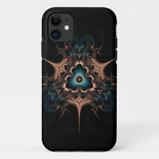 Funda Para iPhone 11 El amor duele