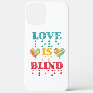 title_seo2 El amor es ciego en Braille Hearts
