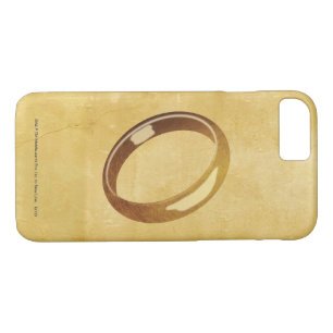 Funda Para iPhone 8/7 El anillo