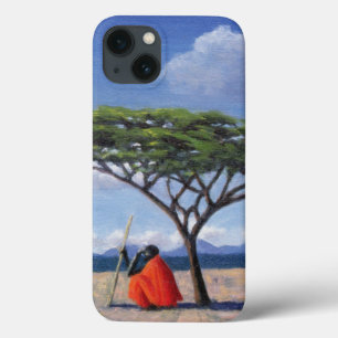 title_seo2 El árbol sombrío 1992
