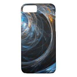 title_seo2 El arte abstracto mundial