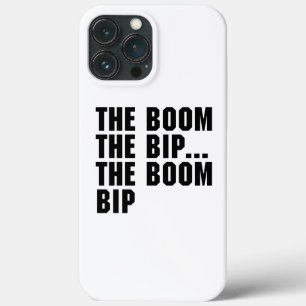 Funda Para iPhone 13 Pro Max El auge