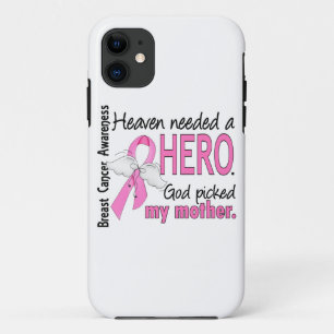 Funda Para iPhone 11 El benötigte de Himmel einen