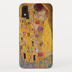 Funda Para iPhone XR El beso