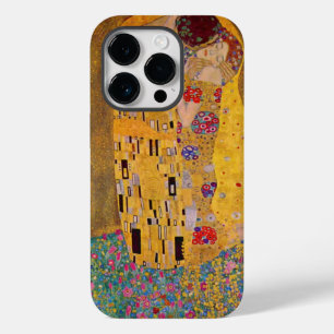 Funda Para iPhone 14 Pro De Case-Mate El beso