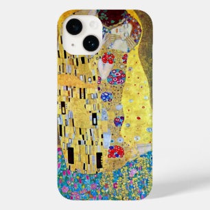 title_seo2 El beso (original Der Kuss) de Gustav Klimt