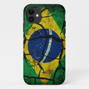 title_seo2 El Brasil