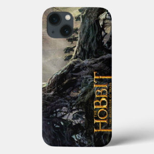 title_seo2 EL CABALLO: DESOLACIÓN DEL Arte Conceptual SMAUG