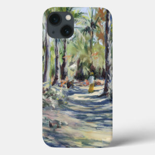Funda Para iPhone 13 El camino 2005 de Bush
